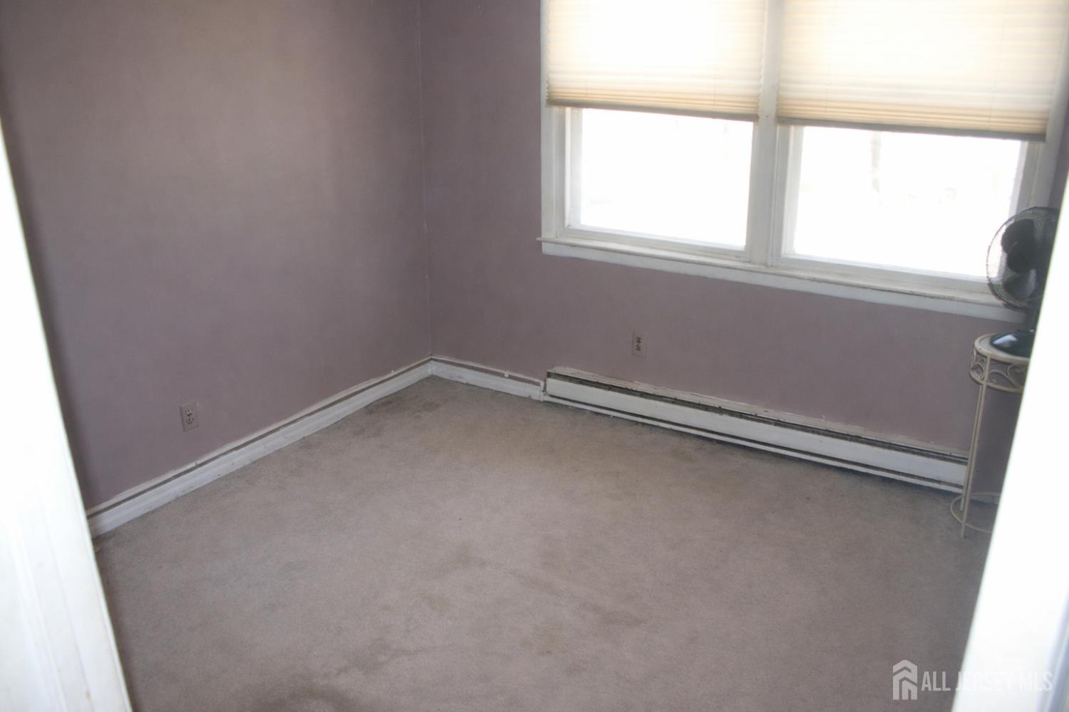 398 Pleasant Valley Road, Old Bridge, NJ, 08857 image 32