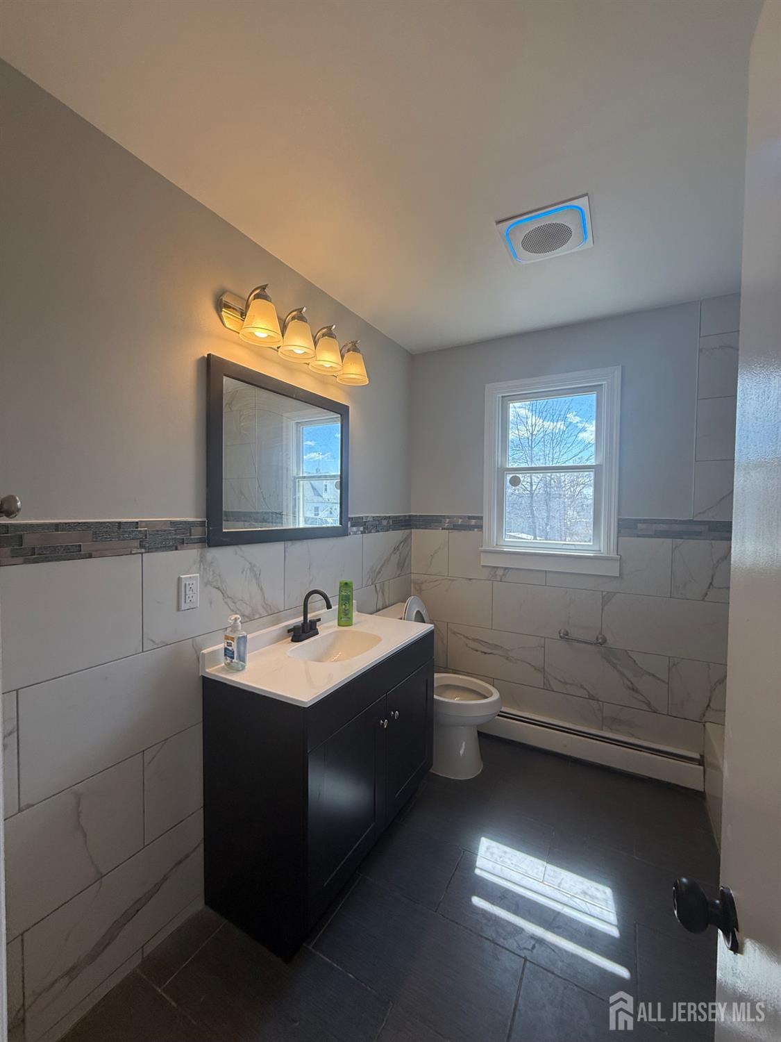 35 Fiat Avenue, Iselin, NJ, 08830 image 7