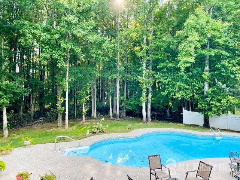 9 Stonegate Drive, Monroe, NJ, 08831 image 13