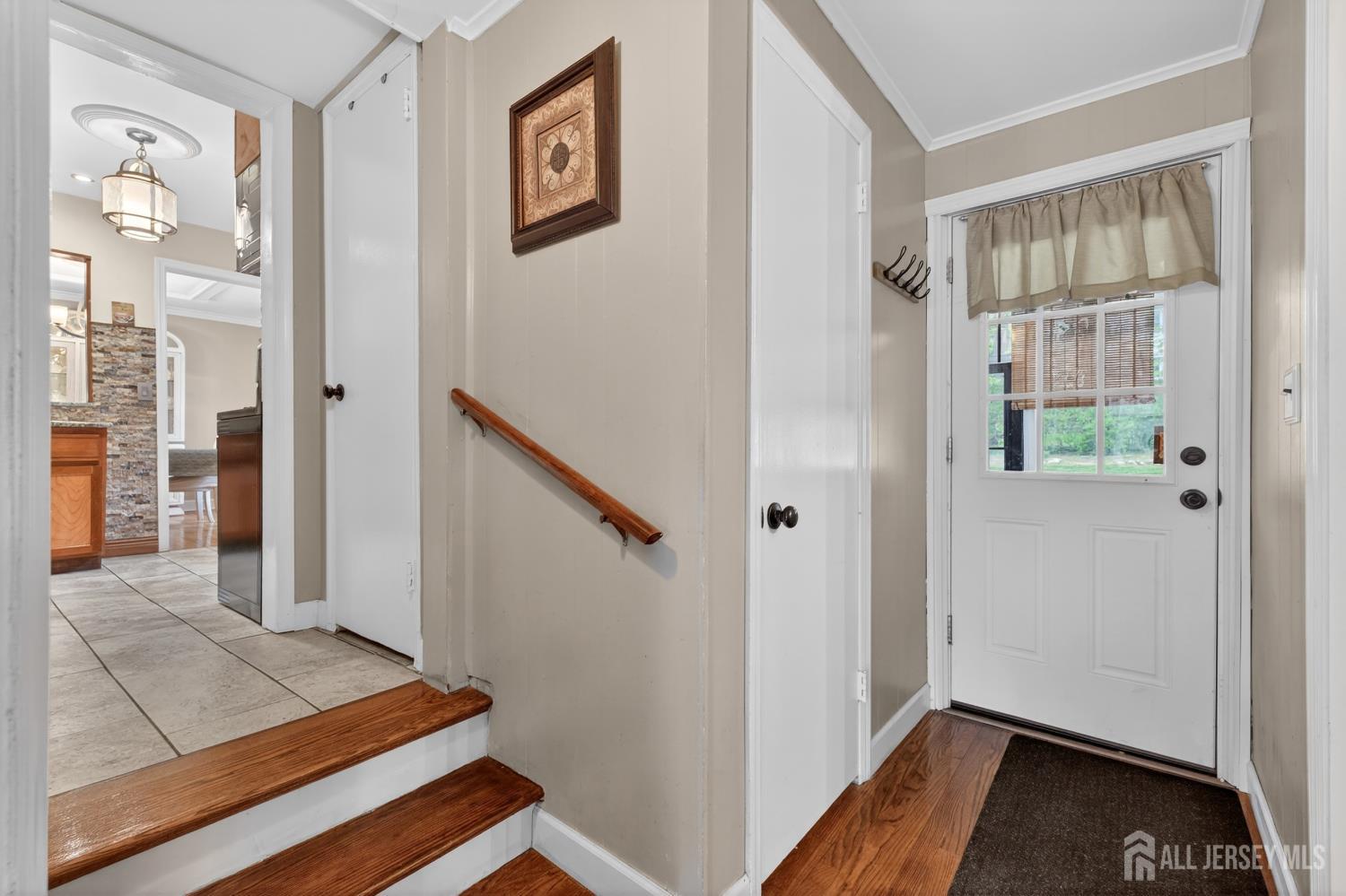 7 Spier Drive, Livingston, NJ, 07039 image 13