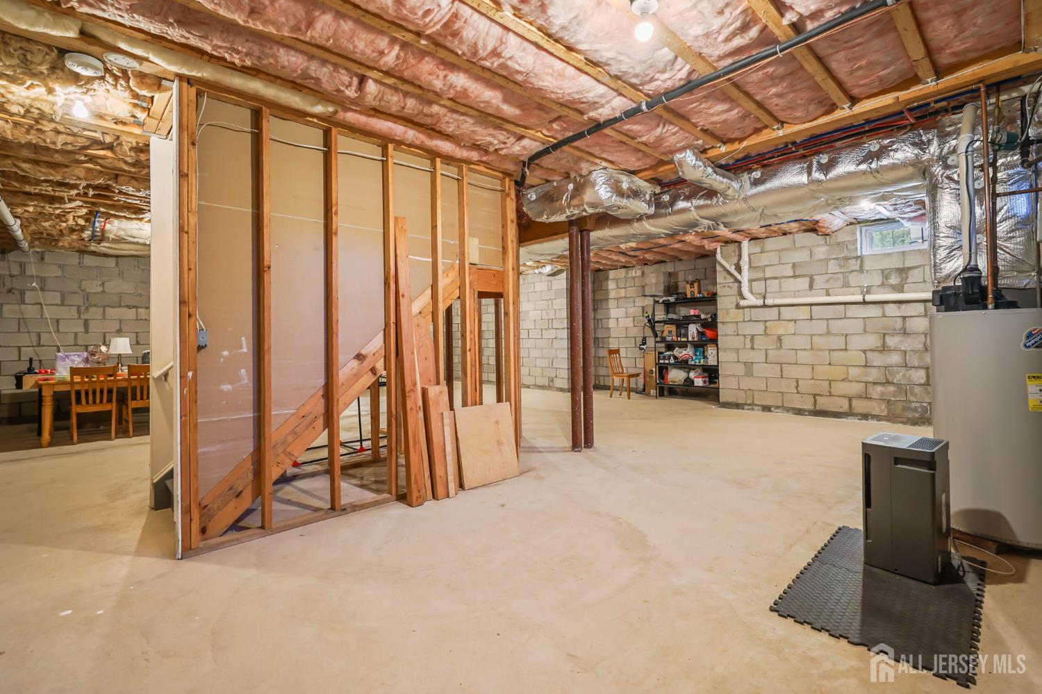 39 Friendship Road, Cranbury, NJ, 08512 image 34