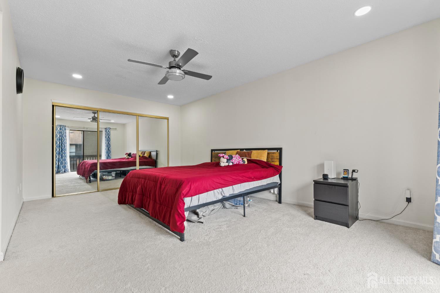 96 Westgate Drive, Edison, NJ, 08820 image 35