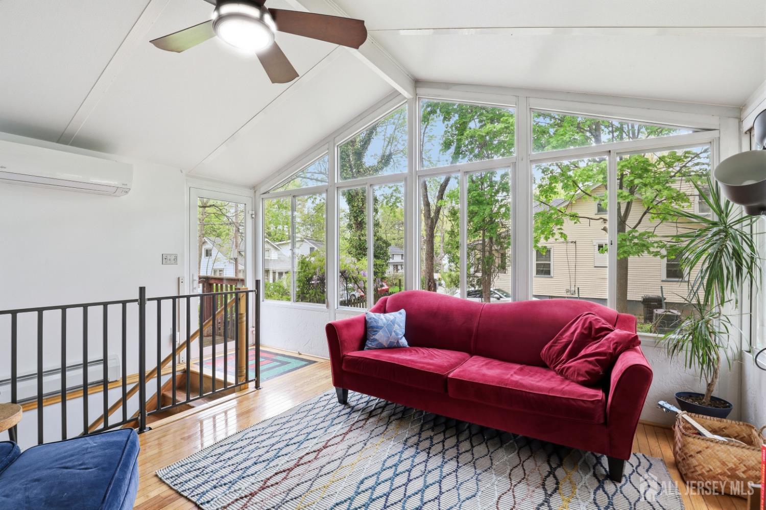 801 Eden Avenue, Highland Park, NJ, 08904 image 10