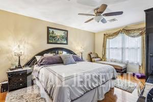 541 New Brunswick Road, Franklin Twsp, NJ, 08873 image 19