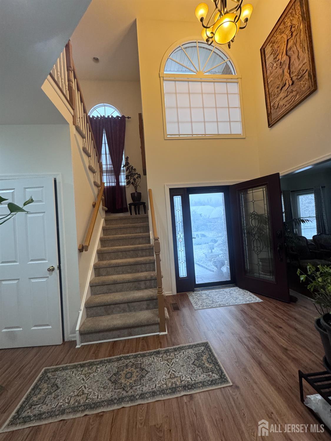 6 Johnny Drive, Farmingdale, TX, 77277 image 10