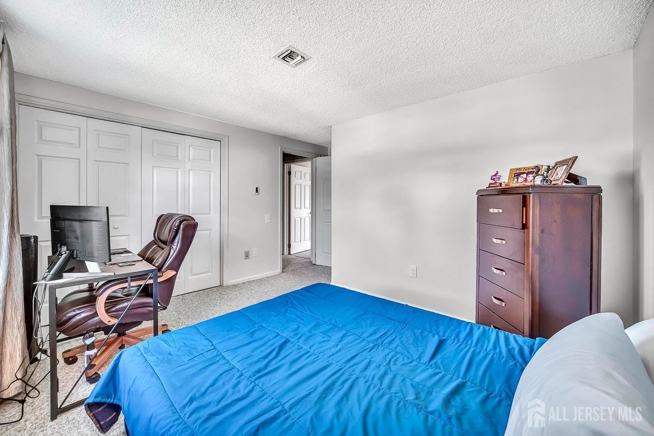 312 Sharon Way 312N, Monroe, NJ, 08831 image 23