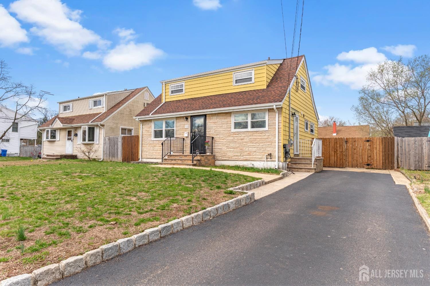 315 Herbert Avenue, Old Bridge, NJ, 08857 image 8