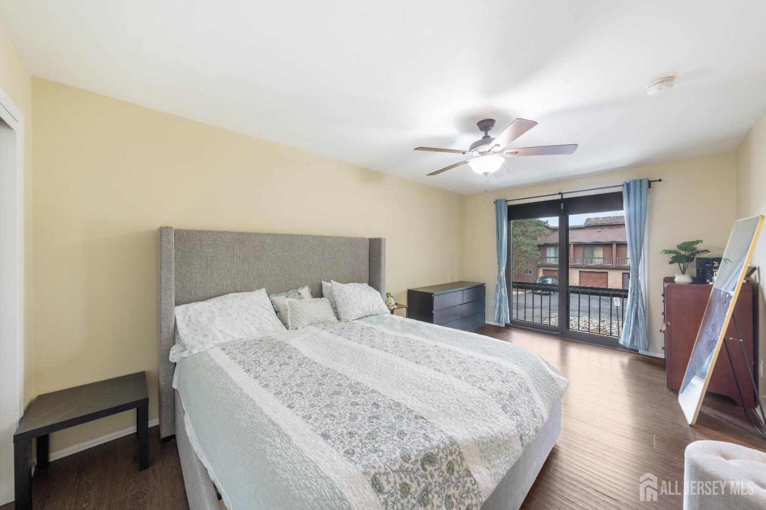 59 Taurus Drive 4D, Hillsborough, NJ, 08844 image 15