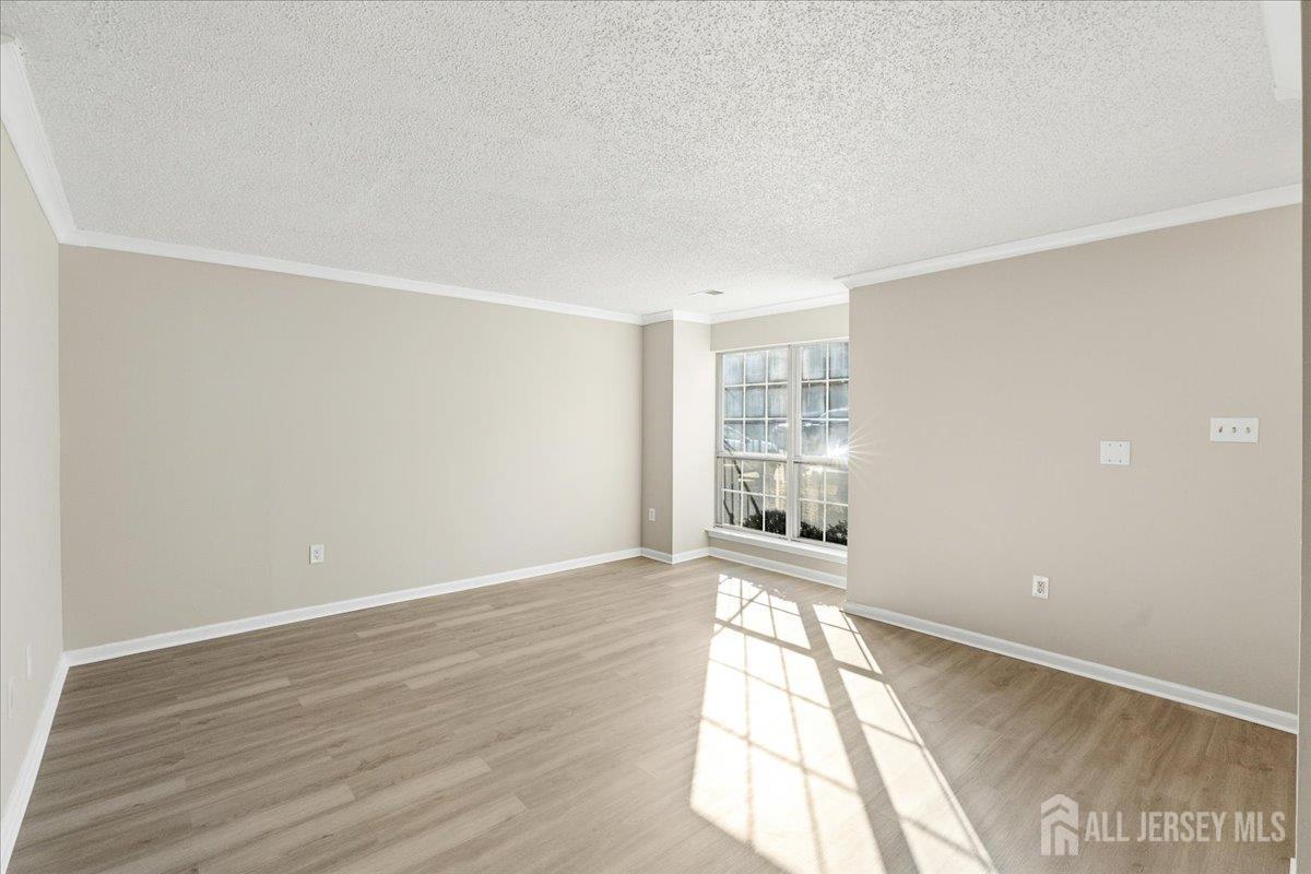 28 Boston Court, Newark, NJ, 07103 image 12