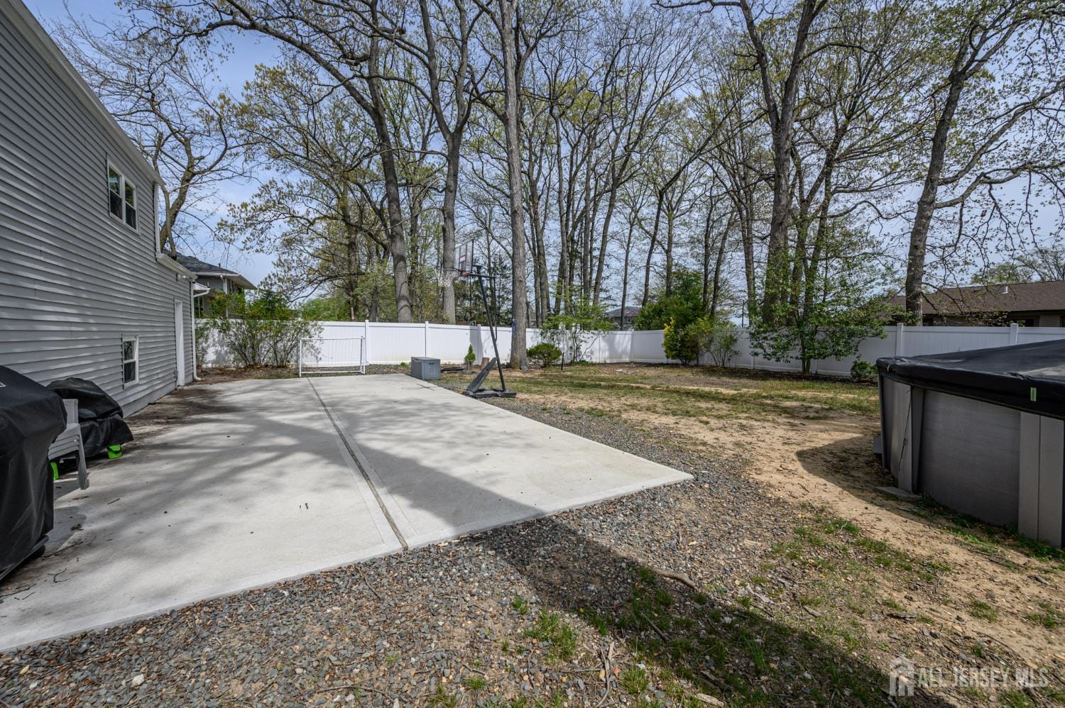 24 Half Acre Road, Jamesburg, NJ, 08831 image 32
