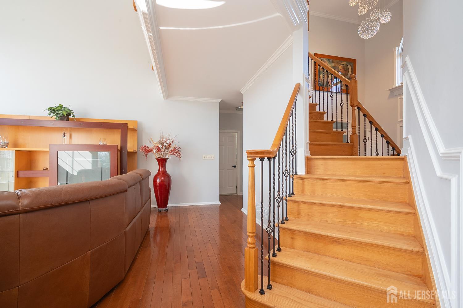 6 Lawrence Court, Monroe, NJ, 08831 image 17