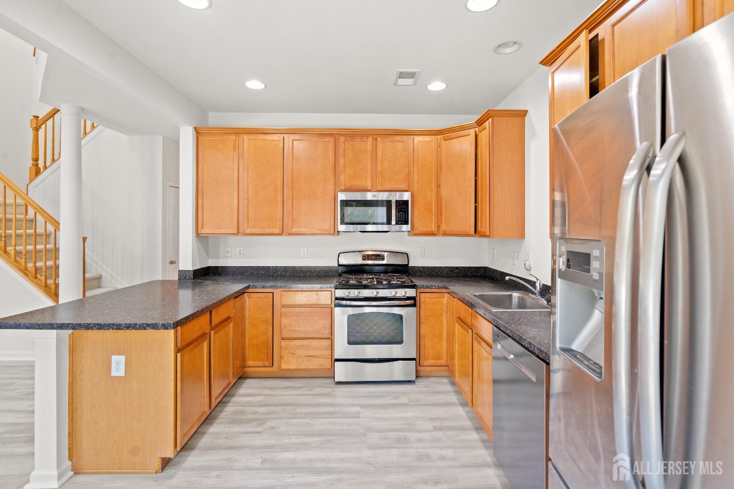 2435 Canterbury Lane, North Brunswick, NJ, 08902 image 14