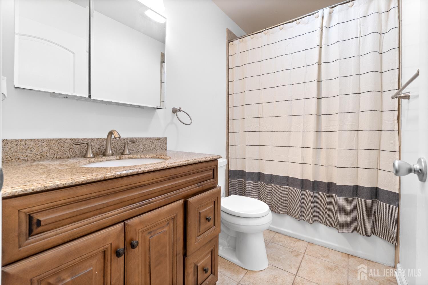 99 Clyde Avenue, Perth Amboy, NJ, 08861 image 16