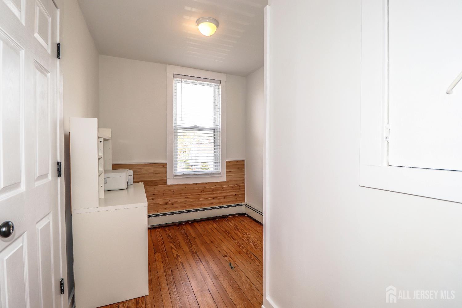 360 Fairview Avenue, Dunellen, NJ, 08812 image 12