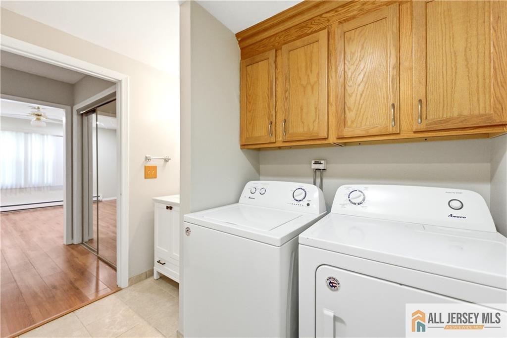 272 Middlebury Lane 272C, Monroe, NJ, 08831 image 18