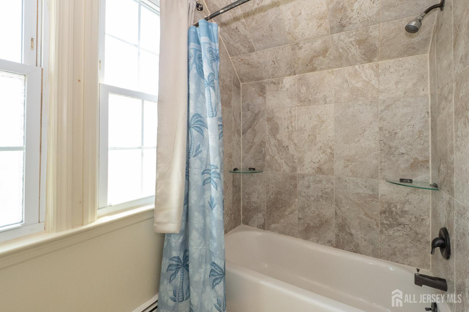 608 Nassau Street, North Brunswick, NJ, 08902 image 21