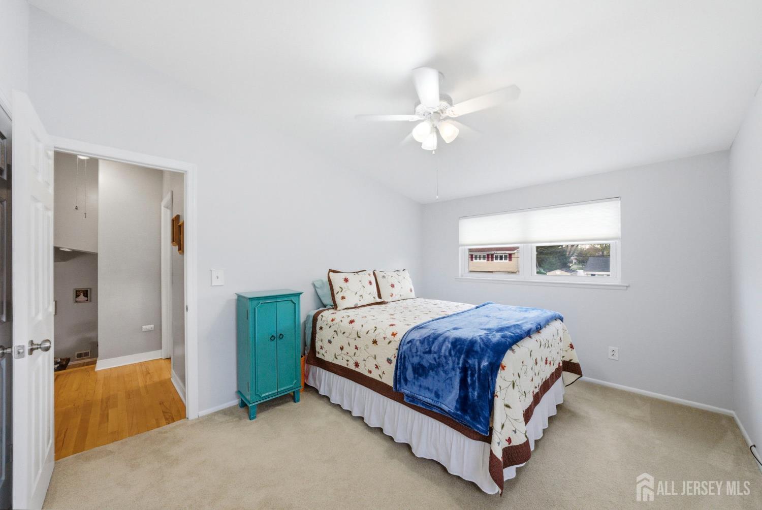 11 Jersey Avenue, Old Bridge, NJ, 08857 image 32
