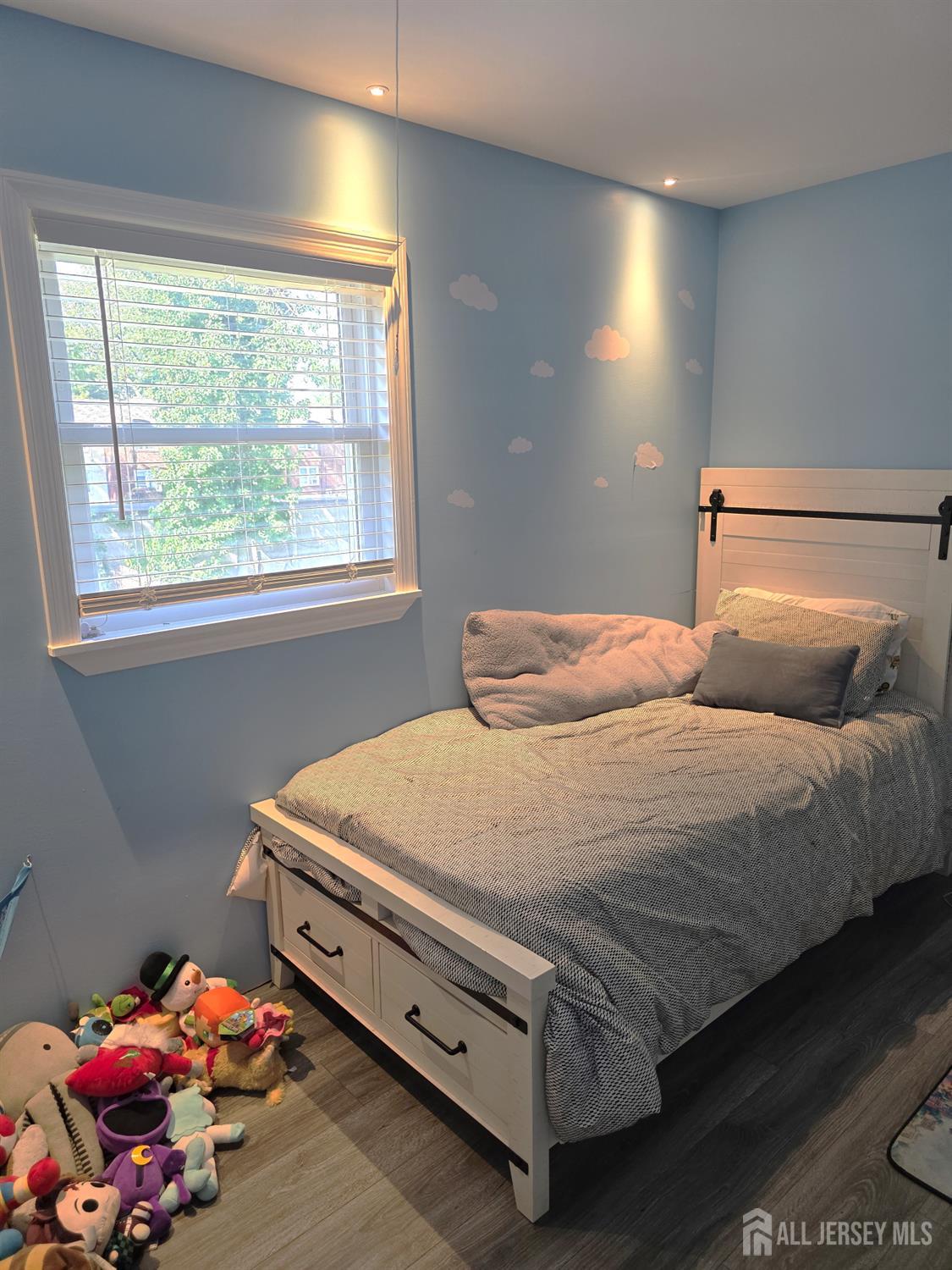 382 Douglas Road, Roselle, NJ, 07203 image 12