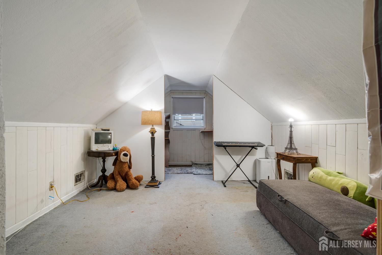 520 N Park Drive, Perth Amboy, NJ, 08861 image 12