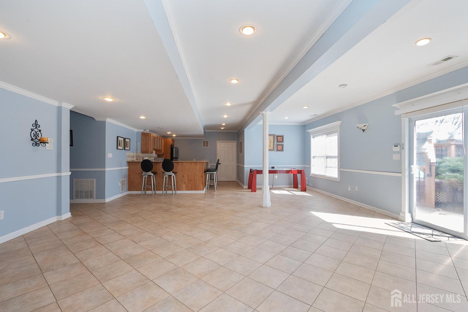 6 Lawrence Court, Monroe, NJ, 08831 image 57