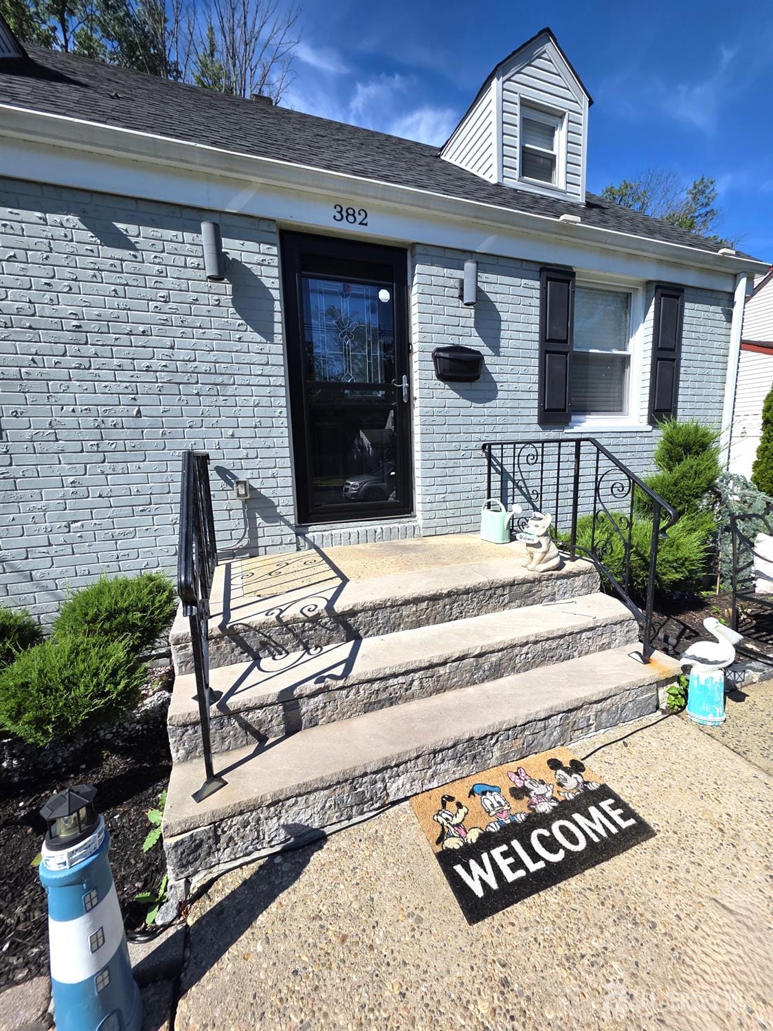 382 Douglas Road Image 3