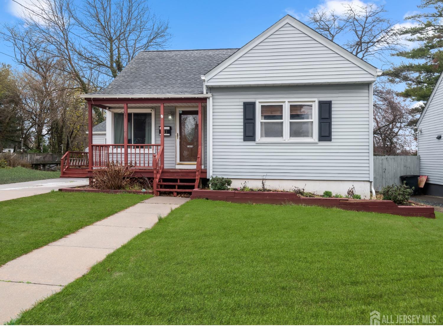 343 Woodside Avenue Image 4