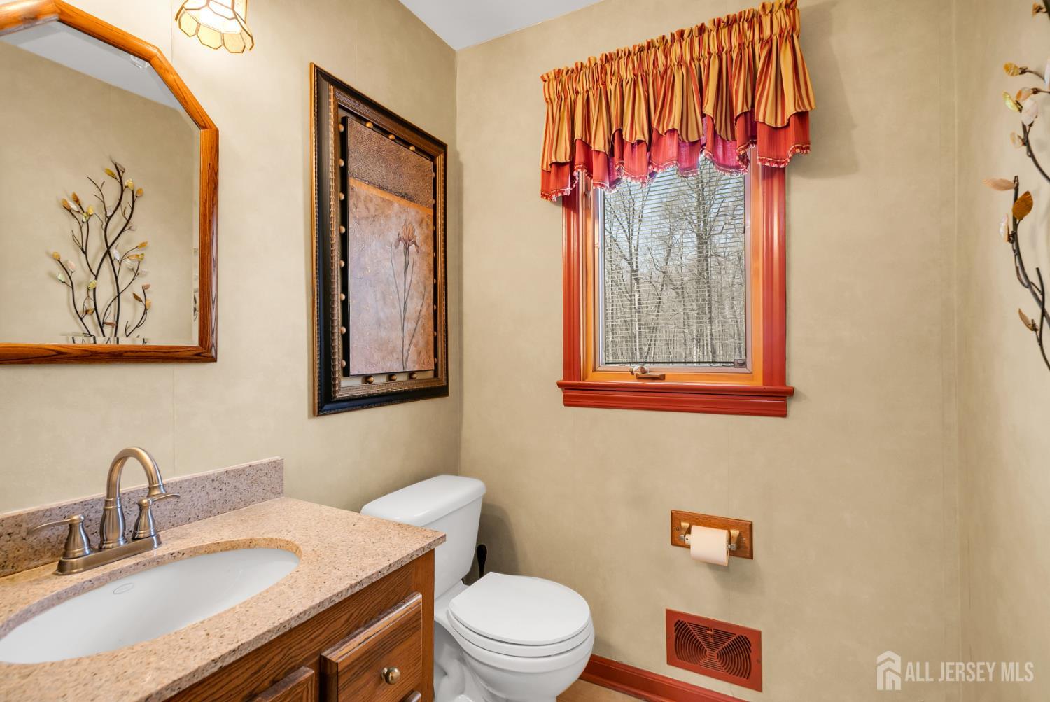 262 Skyline Drive, Long Hill, NJ, 07946 image 56