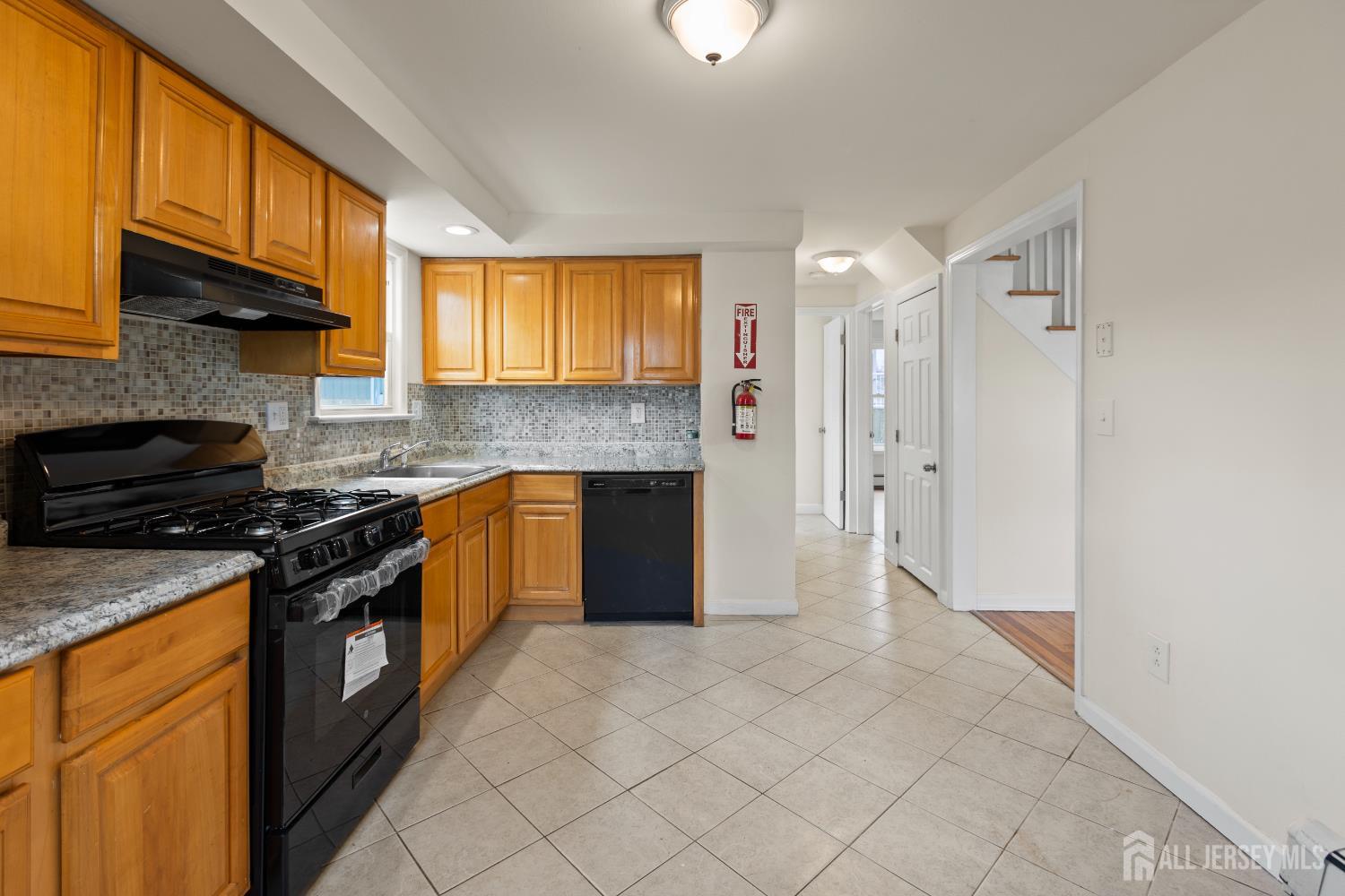 47 Homestead Avenue, Avenel, NJ, 07001 image 9