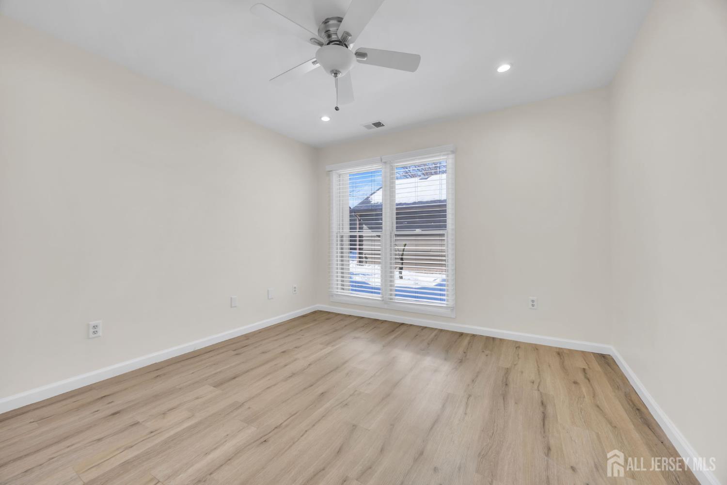 113 Heather Court 113, Edison, NJ, 08820 image 20