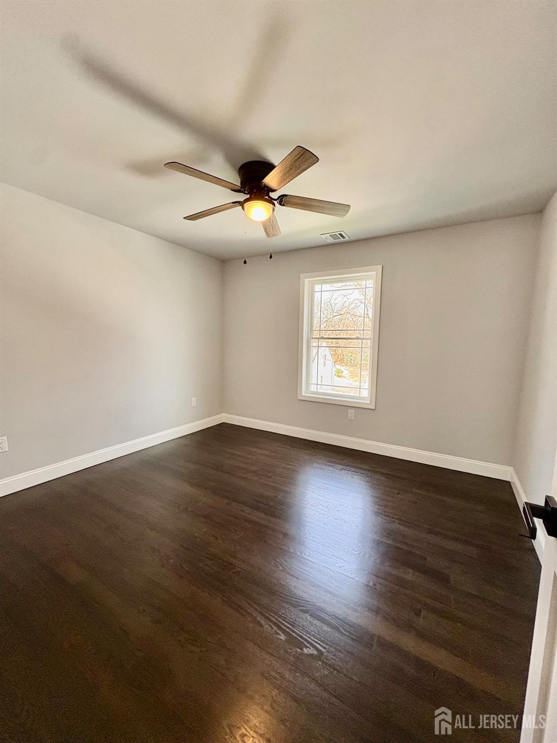 528 Catherine Street, South Amboy, NJ, 08879 image 20