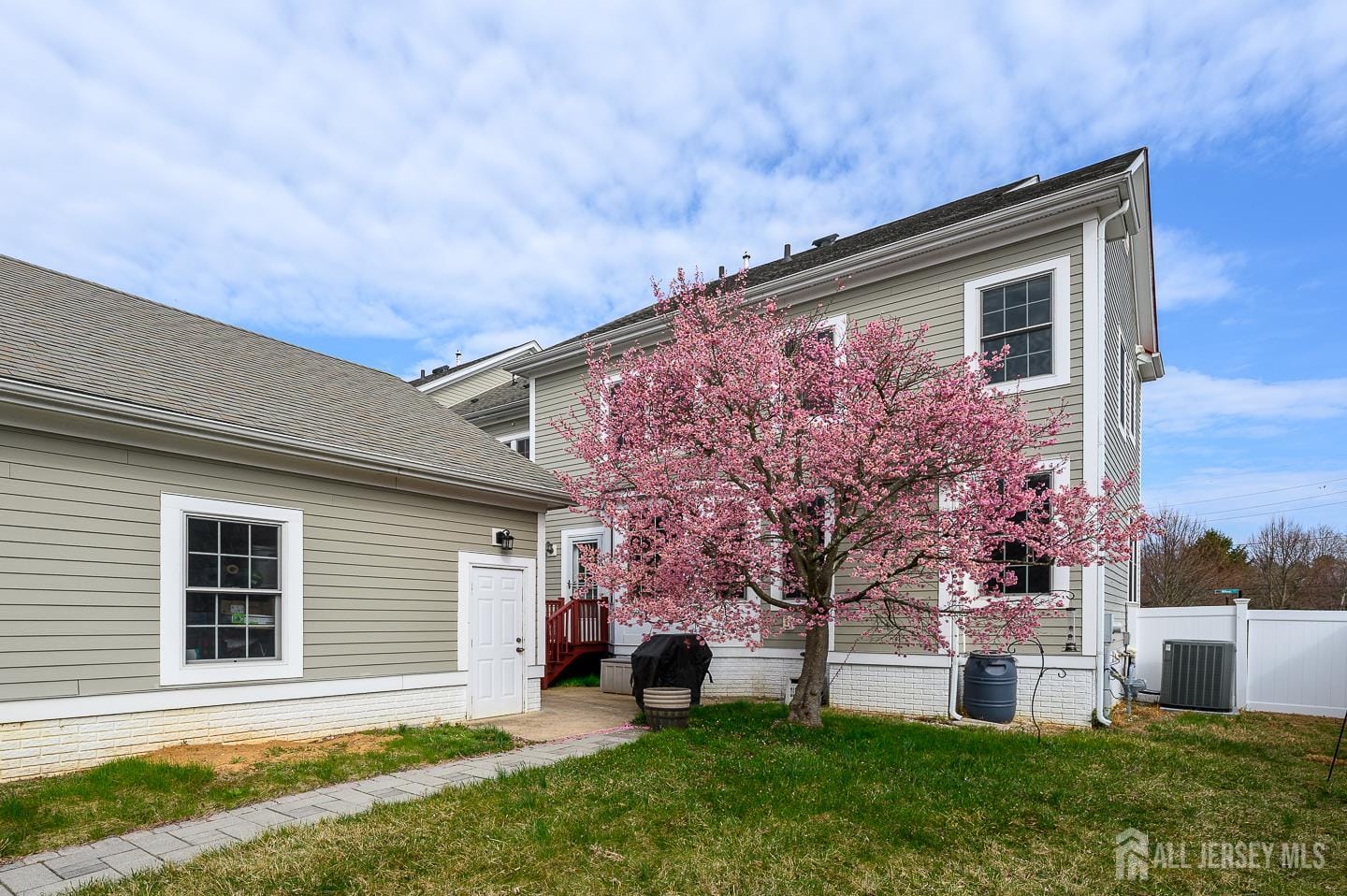 2 Wilson Lane, Plainsboro, NJ, 08536 image 30