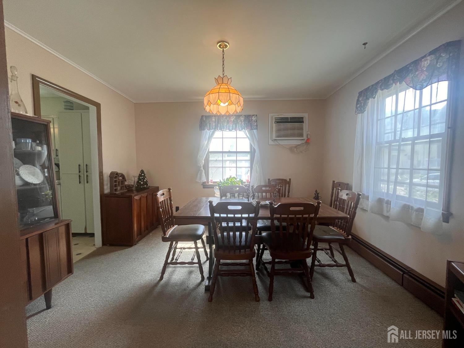 377 Highland Street, South Amboy, NJ, 08879 image 7