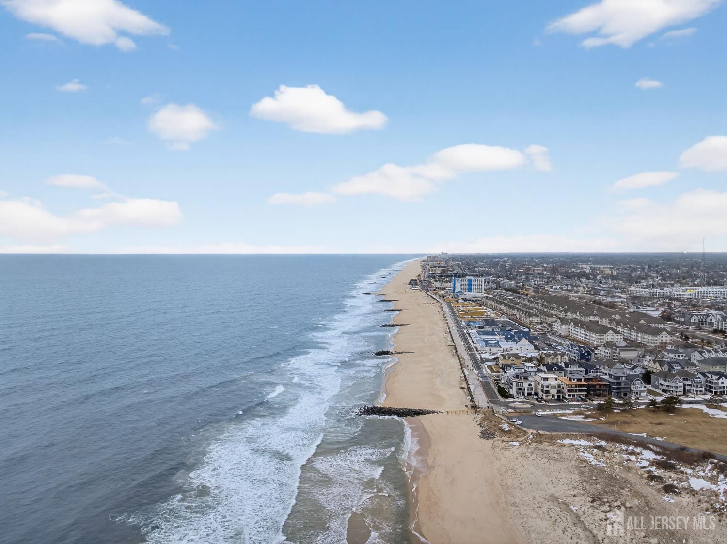 145 Sampson Place, Long Branch, NJ, 07740 image 43