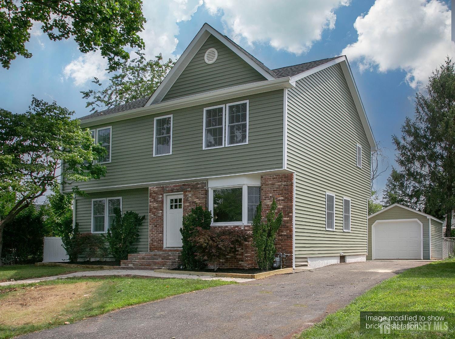 15 Bradley Drive Image 2