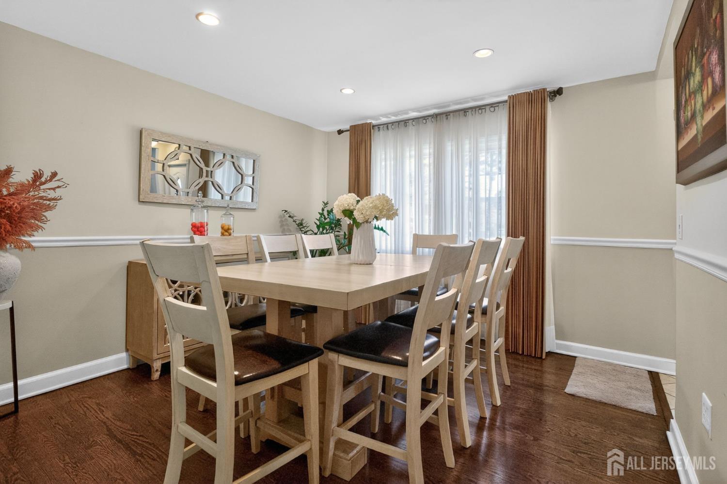 61 Herbert Drive, East Brunswick, NJ, 08816 image 11