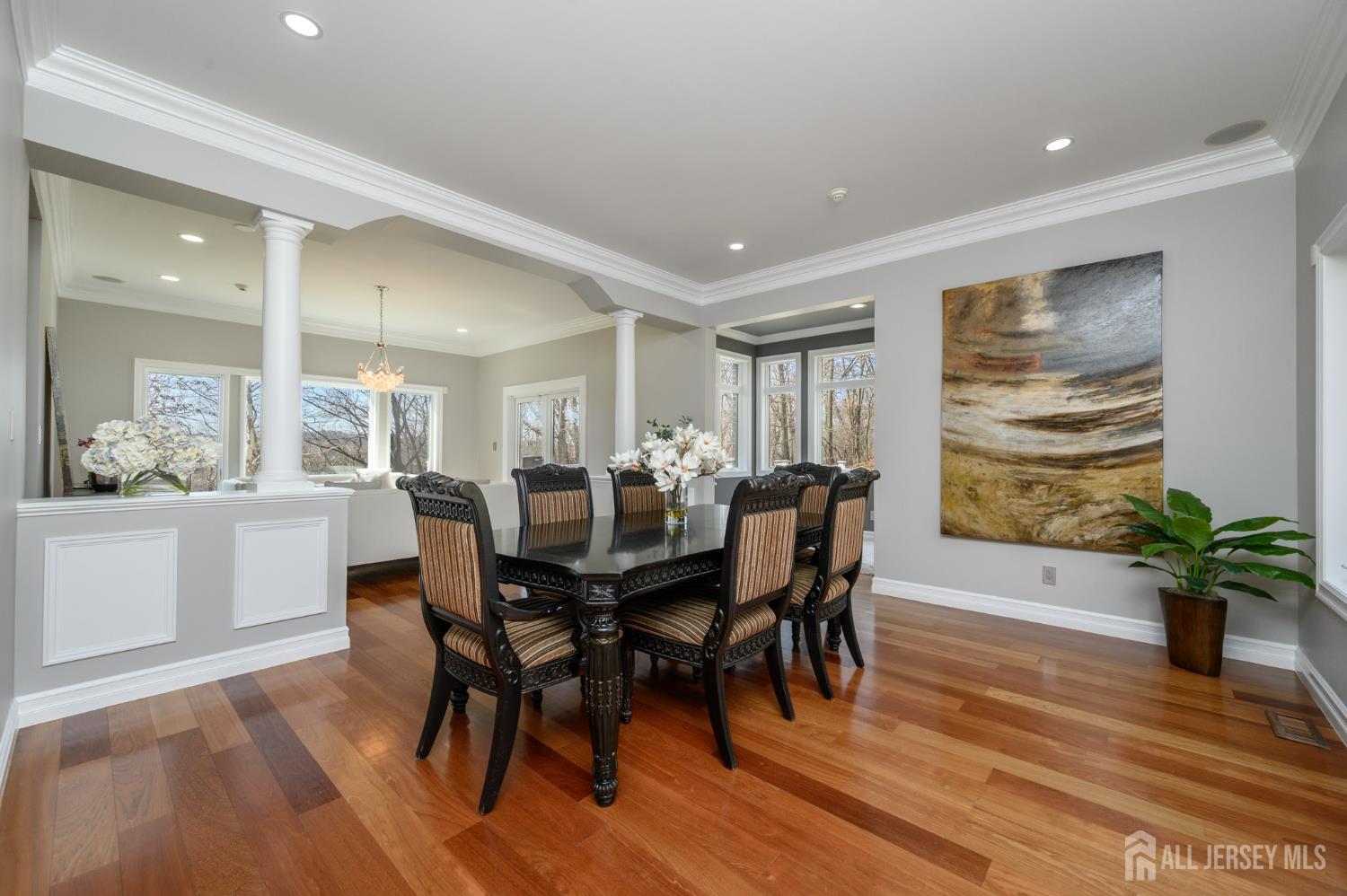 47 Wilson Avenue Image 5