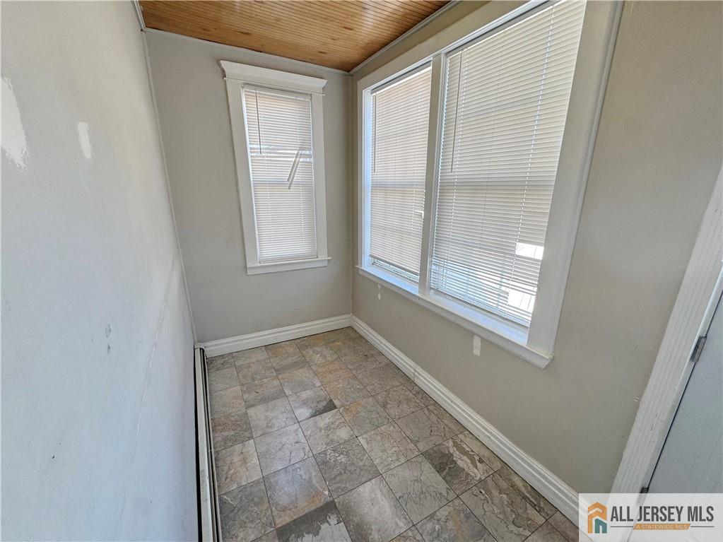 344 Arnold Avenue, Perth Amboy, NJ, 08861 image 7