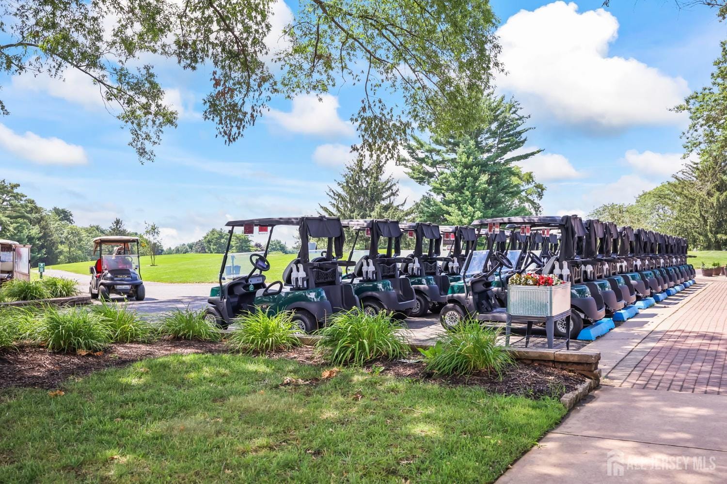 731 Mount Vernon Road A, Monroe, NJ, 08831 image 10