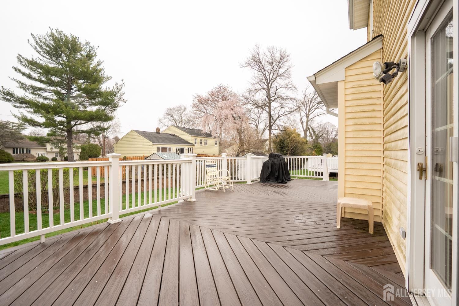 15 Lynn Court, North Brunswick, NJ, 08902 image 27