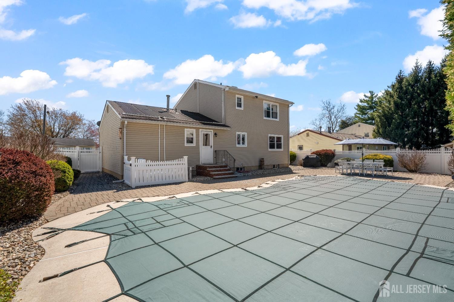 6 Marie Lane, Edison, NJ, 08817 image 30