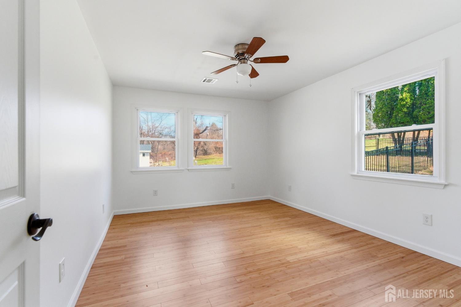 1 Rossi Drive, Clinton Twp, NJ, 08809 image 30