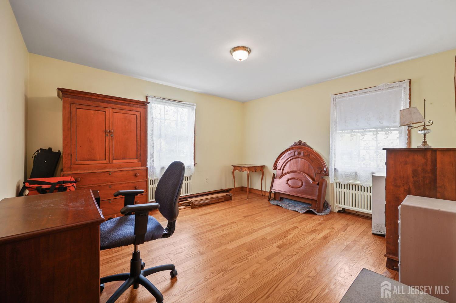 733 3rd Street, Dunellen, NJ, 08812 image 15