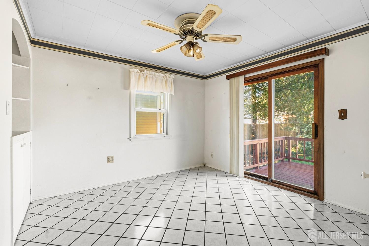 25 Evergreen Street, Spotswood, NJ, 08884 image 8