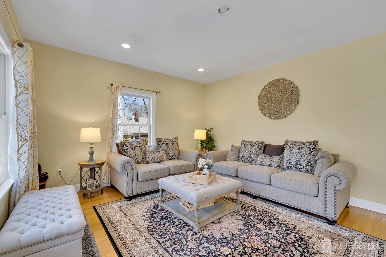 29 Tower Road, Edison, NJ, 08820 image 7