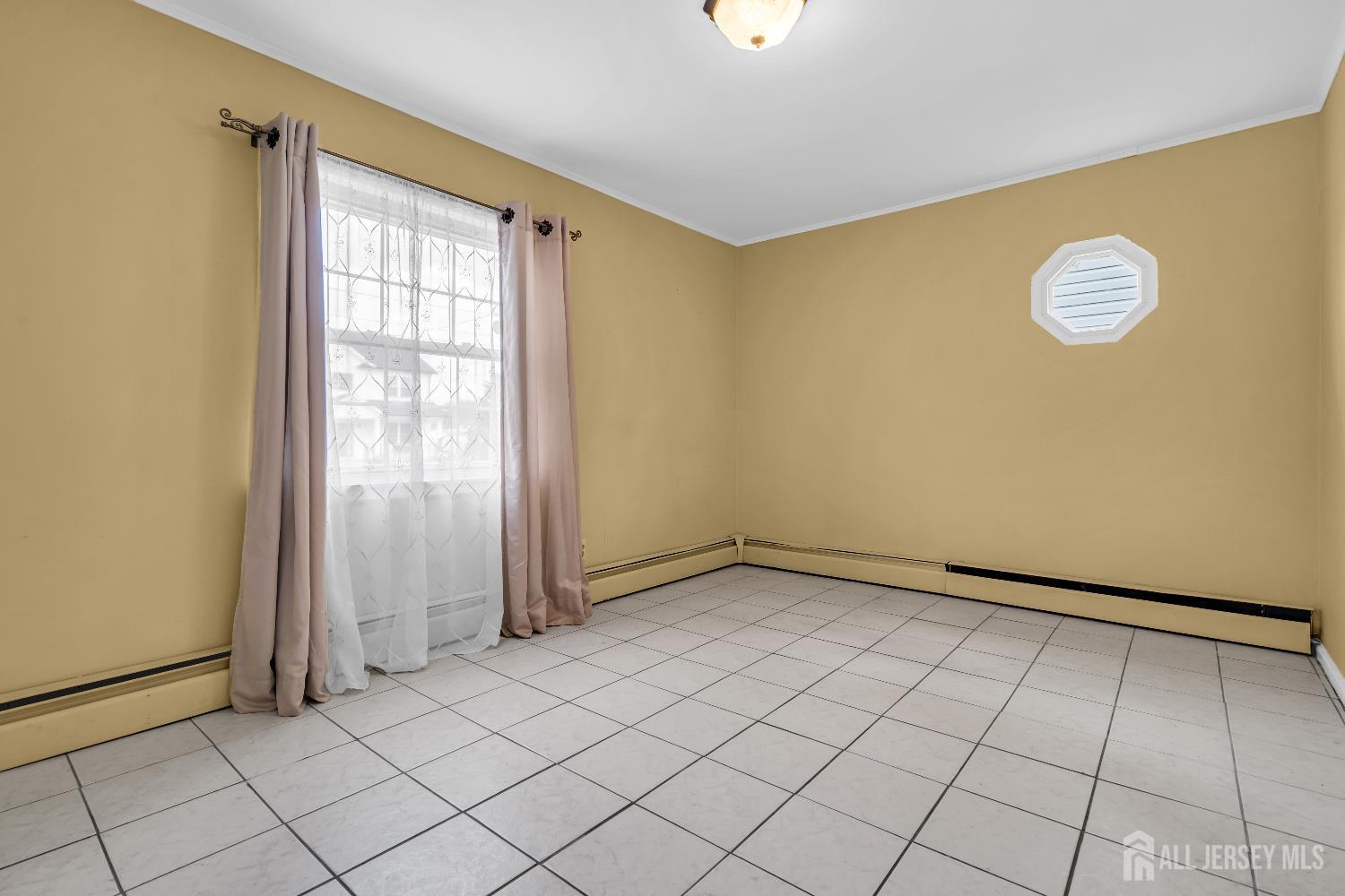 52 Walnut Street, Edison, NJ, 08817 image 53