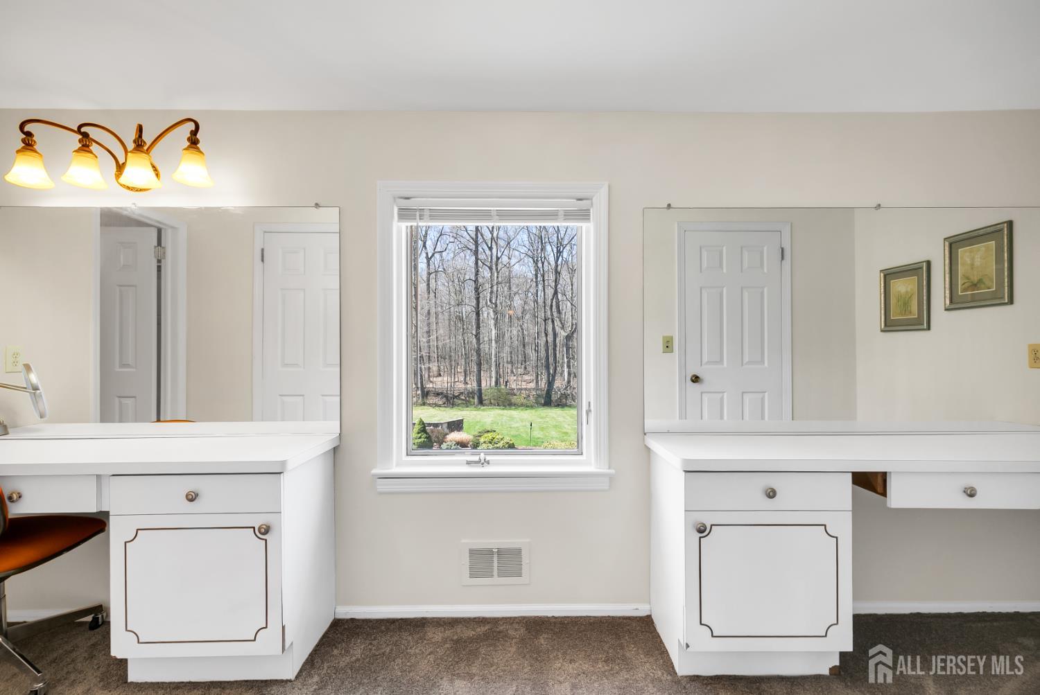 262 Skyline Drive, Long Hill, NJ, 07946 image 69