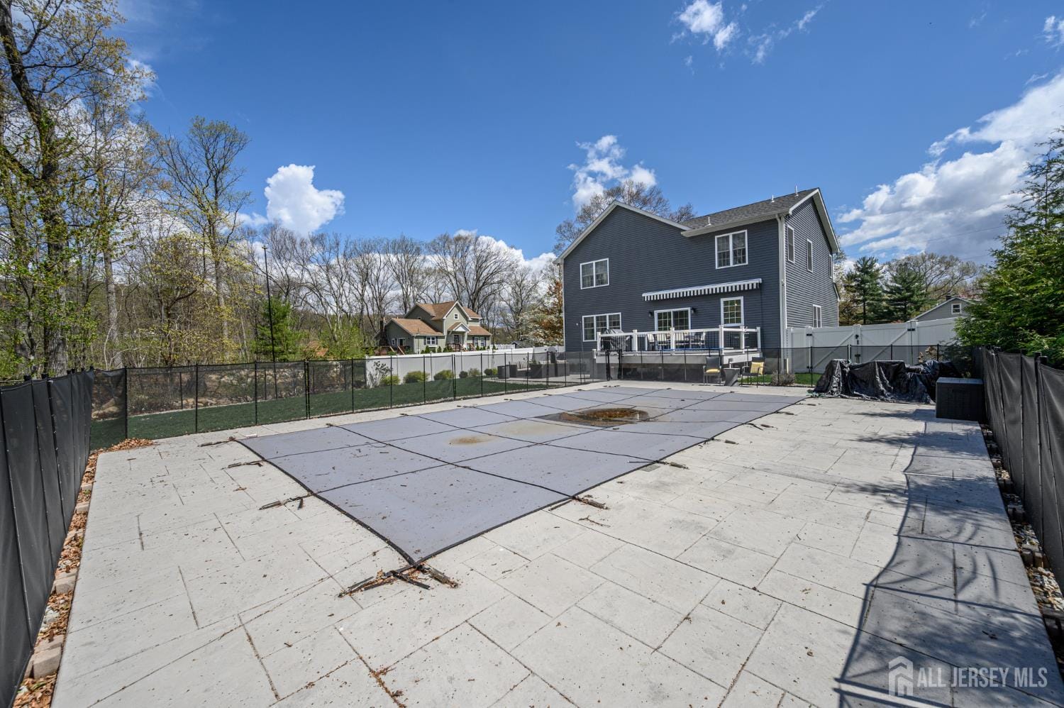45 Lakeside Avenue, Butler, NJ, 07405 image 41