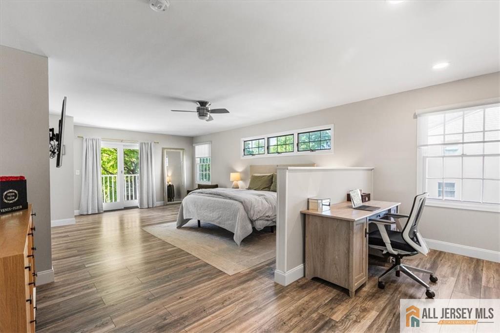 14 London Drive, East Brunswick, NJ, 08816 image 27