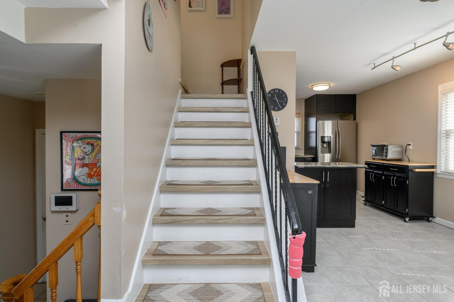 2 Rutan Road, Belleville, NJ, 07109 image 14