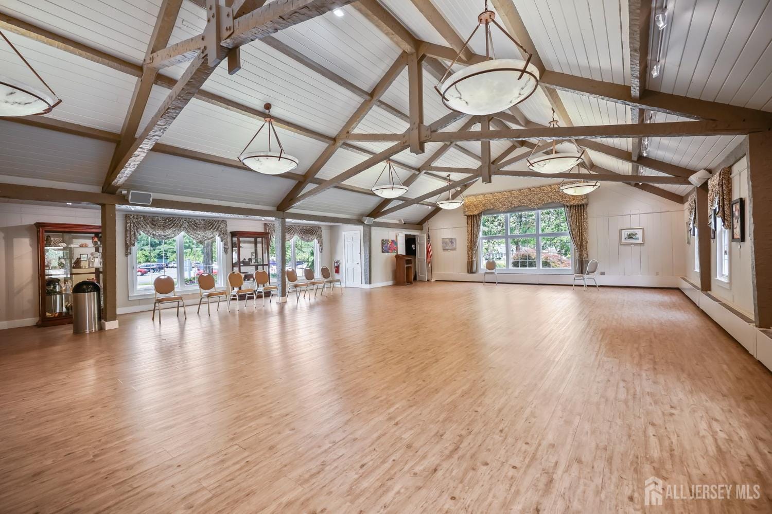 731 Mount Vernon Road A, Monroe, NJ, 08831 image 52